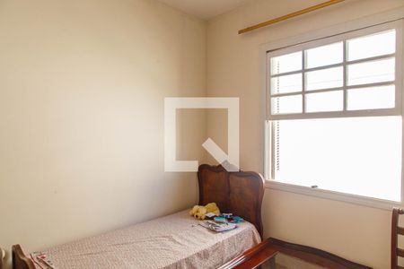 Casa à venda com 240m², 3 quartos e 8 vagasQuarto 3