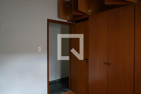 Quarto 1 de casa para alugar com 2 quartos, 110m² em Alto da Lapa, São Paulo