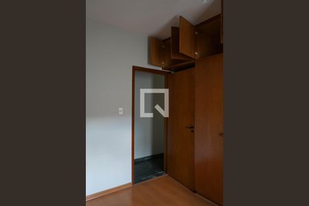 Detalhe de casa para alugar com 2 quartos, 110m² em Alto da Lapa, São Paulo