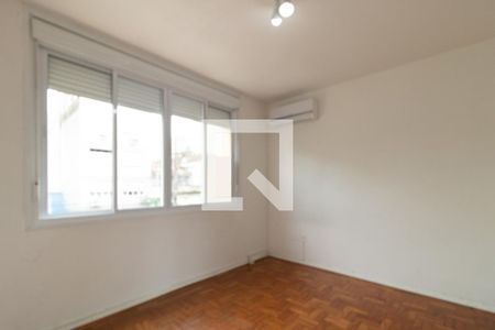 Sala/Quarto de kitnet/studio para alugar com 1 quarto, 38m² em Cidade Baixa, Porto Alegre