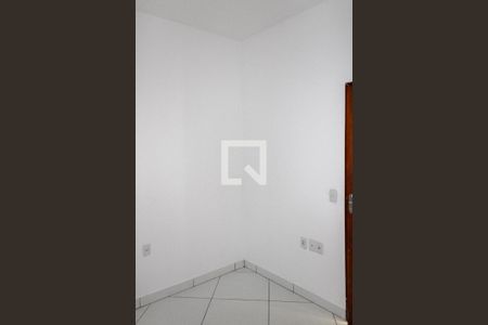 Casa para alugar com 70m², 2 quartos e 2 vagasQuarto 2