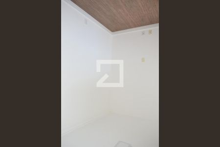 Apartamento à venda com 70m², 2 quartos e 1 vagaQuarto 2