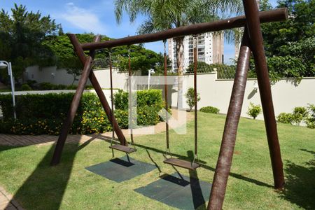 Apartamento à venda com 70m², 2 quartos e 1 vagaÁrea Comum - Playground