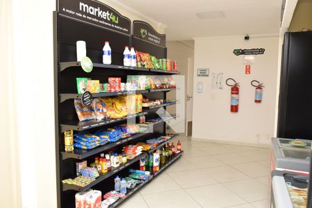 Apartamento à venda com 70m², 2 quartos e 1 vagaMercado