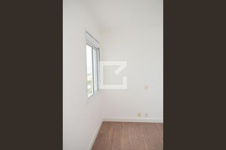 Apartamento à venda com 70m², 2 quartos e 1 vagaQuarto 2