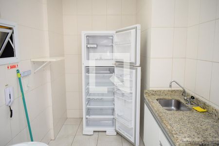 Apartamento à venda com 70m², 2 quartos e 1 vagaCopa Salão de Festas