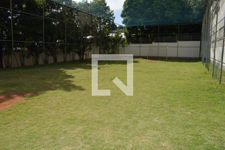 Apartamento à venda com 70m², 2 quartos e 1 vagaCampo