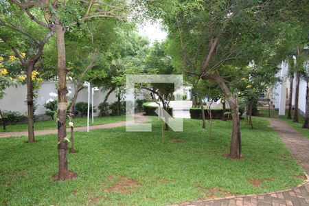 Apartamento à venda com 70m², 2 quartos e 1 vagaÁrea comum