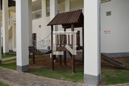 Apartamento à venda com 70m², 2 quartos e 1 vagaÁrea Comum - Playground