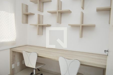 Apartamento à venda com 70m², 2 quartos e 1 vagaLan House