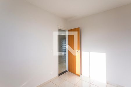 Apartamento para alugar com 48m², 2 quartos e 1 vaga Apartamento para alugar com 48m², 2 quartos e 1 vagaQuarto 2