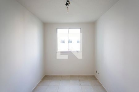 Apartamento para alugar com 48m², 2 quartos e 1 vaga Apartamento para alugar com 48m², 2 quartos e 1 vagaQuarto 1