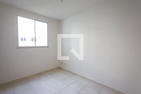 Apartamento para alugar com 48m², 2 quartos e 1 vaga Apartamento para alugar com 48m², 2 quartos e 1 vagaQuarto 1
