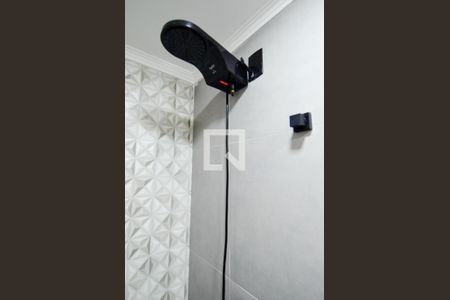 Apartamento à venda com 45m², 2 quartos e 1 vagaBanheiro