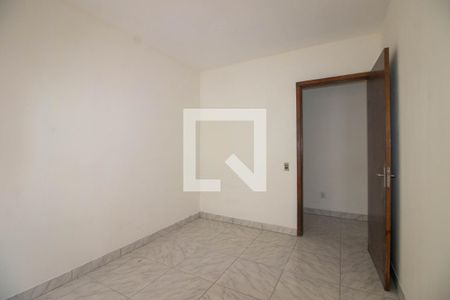 Quarto 1 de apartamento à venda com 2 quartos, 72m² em Floresta, Porto Alegre