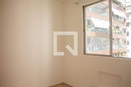 Apartamento à venda com 58m², 2 quartos e 1 vaga Apartamento à venda com 58m², 2 quartos e 1 vagaQuarto 2