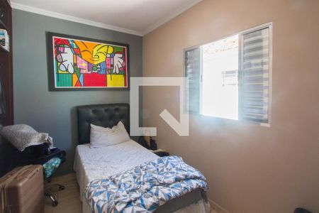 Casa à venda com 150m², 3 quartos e 1 vaga Casa à venda com 150m², 3 quartos e 1 vagaSuíte de Serviço