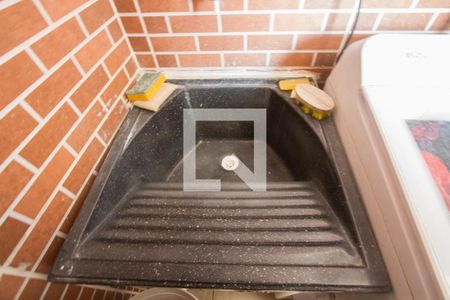 Casa à venda com 150m², 3 quartos e 1 vaga Casa à venda com 150m², 3 quartos e 1 vagaTanque