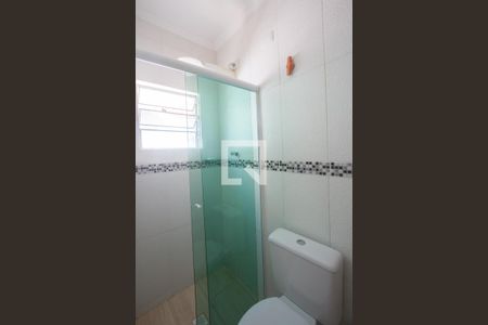 Casa à venda com 150m², 3 quartos e 1 vaga Casa à venda com 150m², 3 quartos e 1 vagaBanheiro Suíte de Serviço