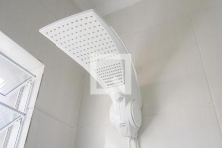 Casa à venda com 150m², 3 quartos e 1 vaga Casa à venda com 150m², 3 quartos e 1 vagaBanheiro