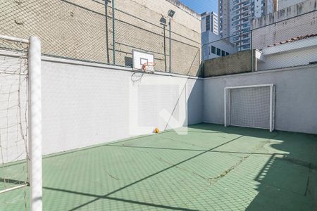 Apartamento à venda com 110m², 3 quartos e 2 vagasQuadra