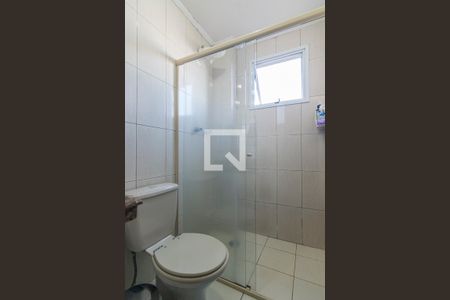 Apartamento à venda com 110m², 3 quartos e 2 vagasBanheiro