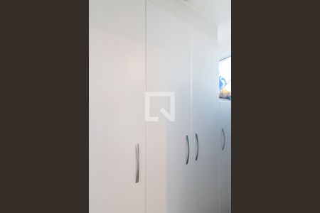 Apartamento à venda com 110m², 3 quartos e 2 vagasDespensa