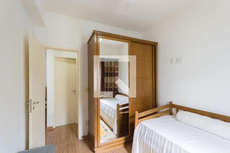 Quarto 1 de apartamento para alugar com 2 quartos, 70m² em Freguesia (jacarepaguá), Rio de Janeiro