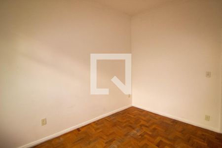 Quarto 1 de apartamento para alugar com 2 quartos, 60m² em Cachambi, Rio de Janeiro