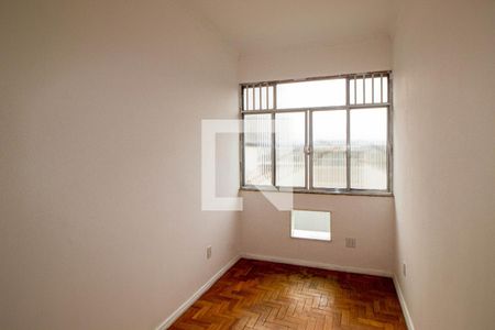 Quarto 2 de apartamento para alugar com 2 quartos, 60m² em Cachambi, Rio de Janeiro