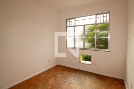 Quarto 1 de apartamento para alugar com 2 quartos, 60m² em Cachambi, Rio de Janeiro