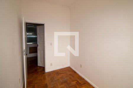 Apartamento para alugar com 60m², 2 quartos e sem vagaQuarto 2