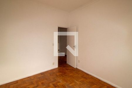 Quarto 1 de apartamento para alugar com 2 quartos, 60m² em Cachambi, Rio de Janeiro