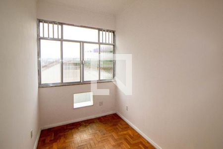 Quarto 2 de apartamento para alugar com 2 quartos, 60m² em Cachambi, Rio de Janeiro