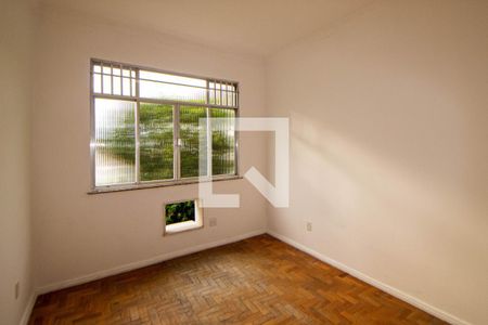 Quarto 1 de apartamento para alugar com 2 quartos, 60m² em Cachambi, Rio de Janeiro