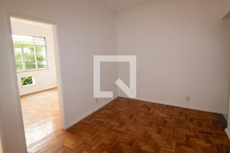 Sala de apartamento para alugar com 2 quartos, 60m² em Cachambi, Rio de Janeiro