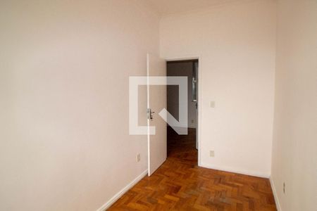 Apartamento para alugar com 60m², 2 quartos e sem vagaQuarto 2