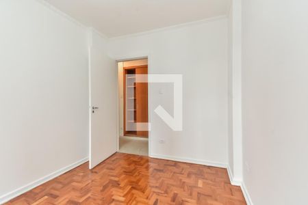 Quarto 1 de apartamento para alugar com 3 quartos, 110m² em Jardim Paulista, São Paulo