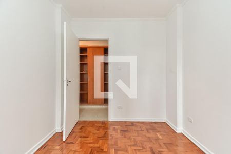 Quarto 1 de apartamento para alugar com 3 quartos, 110m² em Jardim Paulista, São Paulo