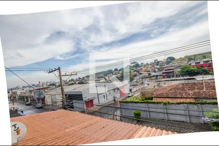 Vista Sala de apartamento para alugar com 2 quartos, 90m² em Jardim Montanhês, Belo Horizonte