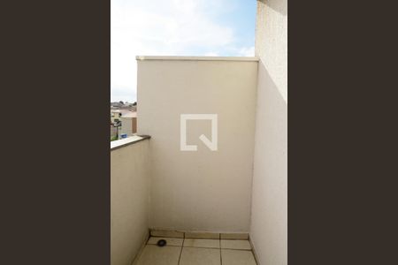 Casa à venda com 216m², 3 quartos e 4 vagasSacada