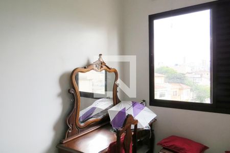 Casa à venda com 216m², 3 quartos e 4 vagasQuarto 2