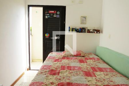 Casa à venda com 216m², 3 quartos e 4 vagasQuarto 3