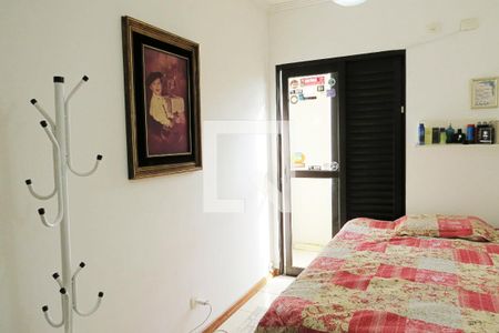 Casa à venda com 216m², 3 quartos e 4 vagasQuarto 3