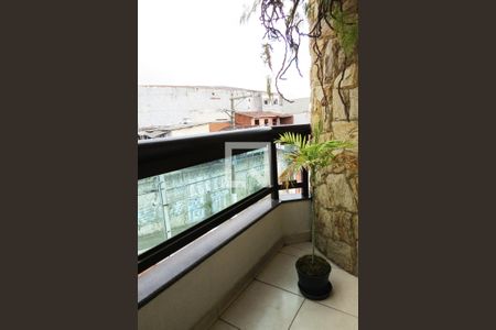 Casa à venda com 216m², 3 quartos e 4 vagasSacada