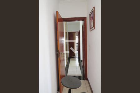 Casa à venda com 216m², 3 quartos e 4 vagasQuarto 3