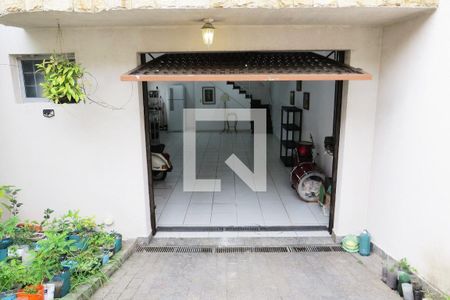 Casa à venda com 216m², 3 quartos e 4 vagasGaragem