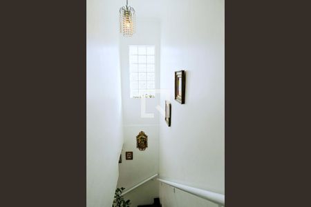 Casa à venda com 216m², 3 quartos e 4 vagasDetalhe