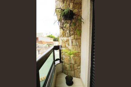 Casa à venda com 216m², 3 quartos e 4 vagasSacada