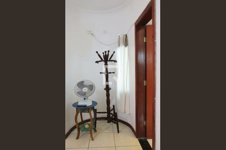 Casa à venda com 216m², 3 quartos e 4 vagasQuarto Suíte